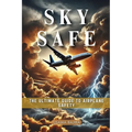 Sky Safe: The Ultimate Guide to Airplane Safety - Paperback