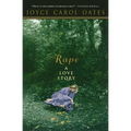 Rape a Love Story - Paperback