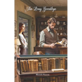 The Long Goodbye - Paperback