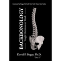 Backbonology: Tough Decisions at Work - Hardcover