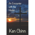 An Encounter with the Healer - Paperback