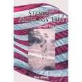 Stories from My Life: A Child Of The 40's And 50's - Paperback