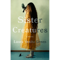 Sister Creatures - Hardcover