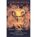 Ceremonial Magic & The Power of Evocation - Paperback