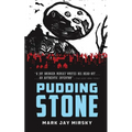 Puddingstone: Franklin Park - Paperback