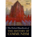 The Oxford Handbook of the History of Communism - Paperback