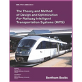 The Theory and Method of Design and Optimization for Railway Intelligent Transportation Systems (RITS) - Paperback