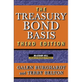 Treasury Bond Basis 3e (Pb) - Paperback
