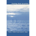 Floating-Rate Securities - Hardcover