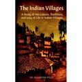 The Indian Villages - Paperback