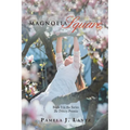 Magnolia Square: Book 3 from the Series the Trinity Promise - Paperback
