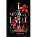 Crimson Jewel - Paperback