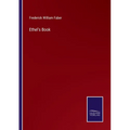 Ethel's Book - Paperback