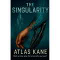 The Singularity - Paperback