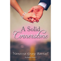 A Solid Cornerstone - Paperback