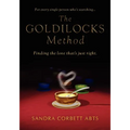 The Goldilocks Method - Paperback