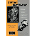 Tuning for Speed - Paperback