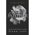 Another - Paperback