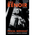 Jean Renoir: A Biography - Paperback