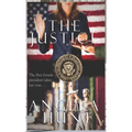 The Justice - Hardcover