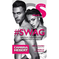 #Swag - Hardcover