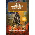 This American Life Sef (New and Expanded Edition) - Paperback