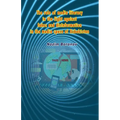 The role of media literacy in the fight against fakes and disinformation in the media space of Uzbekistan - Paperback
