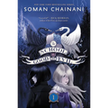 The School for Good and Evil: Now a Netflix Originals Movie - Paperback