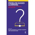 Problem-based Learning - Paperback