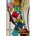 Counterfeit Culture - Paperback