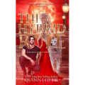 The Hybrid Rule: Book 18 of the Grey Wolves Series - Paperback