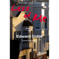 Less Of Me: A Journey Of Longing, Struggle And Discovery - Paperback
