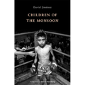 Children of the Monsoon - Paperback