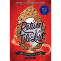 Return to the Isle of the Lost-A Descendants Novel, Book 2: A Descendants Novel - Paperback