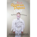 The Best Christmas Pageant Ever - Paperback
