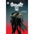Batman: Year 100 (2025 Edition) - Paperback