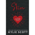 Skin - Paperback