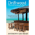 Driftwood: Stories from the Margarita Road - Paperback