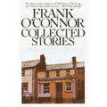 Collected Stories of Frank O'Connor - Paperback