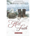 Gift of Faith - Paperback