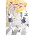 Rainbows After Storms, Vol. 7 - Paperback