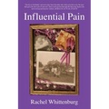 Influential Pain - Paperback