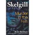 Murder In The Fells - Paperback