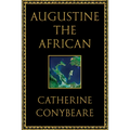 Augustine the African - Hardcover