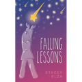 Falling Lessons - Paperback
