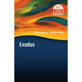 Exodus - Paperback