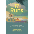 17 Runs - Paperback