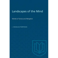 Landscapes of the Mind: Worlds of Sense and Metaphor - Paperback