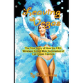 Leaving Vegas: The True Story of How the FBI Wiretaps Ended Mob Domination of Las Vegas Casinos - Paperback