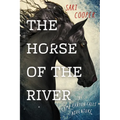 The Horse of the River: A Camp Canyon Falls Adventure - Paperback